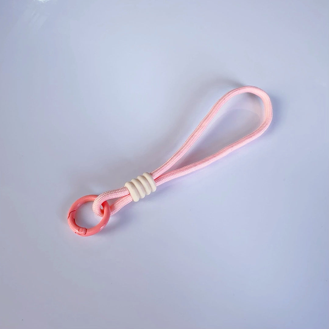 Durable Utility Loop Strap Kalsten