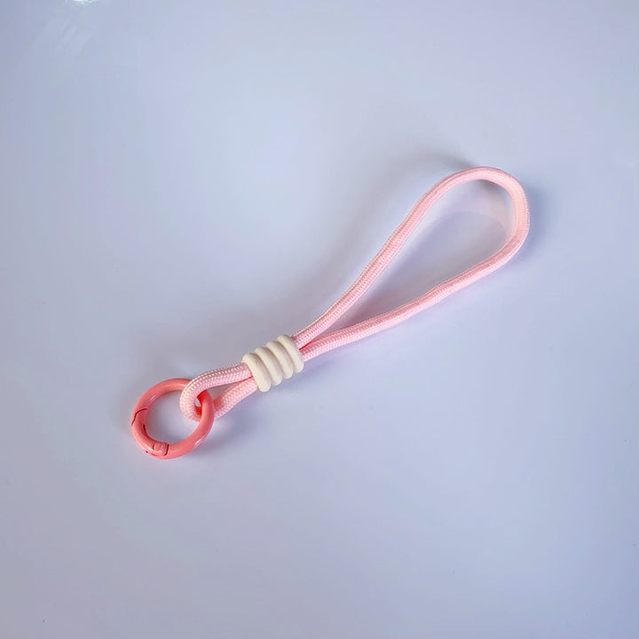 Multi-Purpose Durable Keyring Strap Kalsten