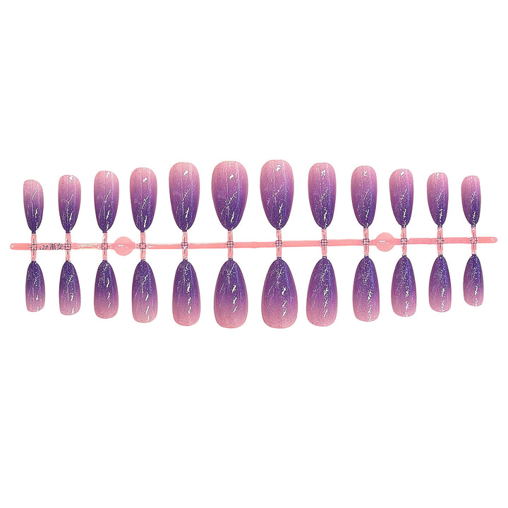Premium Press-On Nail Tips Kalsten