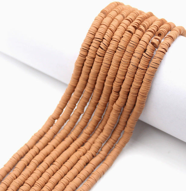 Stylish Silicone Beading Supplies Kalsten