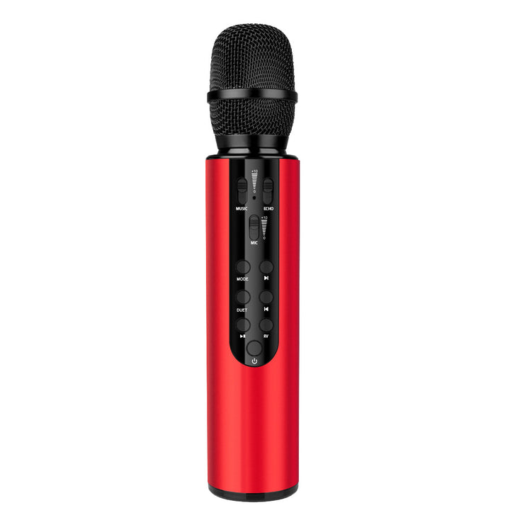Karaoke Microphone Kalsten