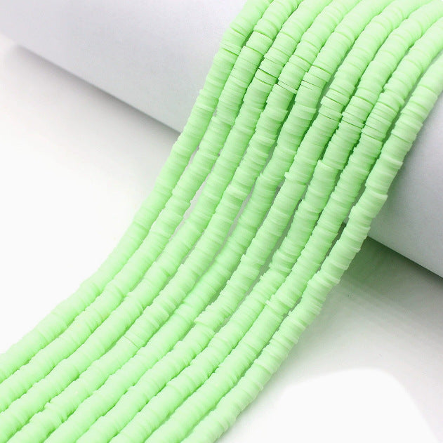 Stylish Silicone Beading Supplies Kalsten