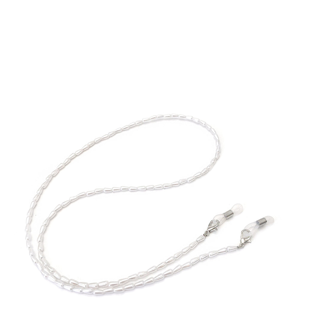 Elegant Eyewear Retainer Kalsten