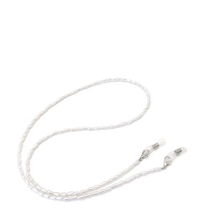 Elegant Eyewear Retainer Kalsten
