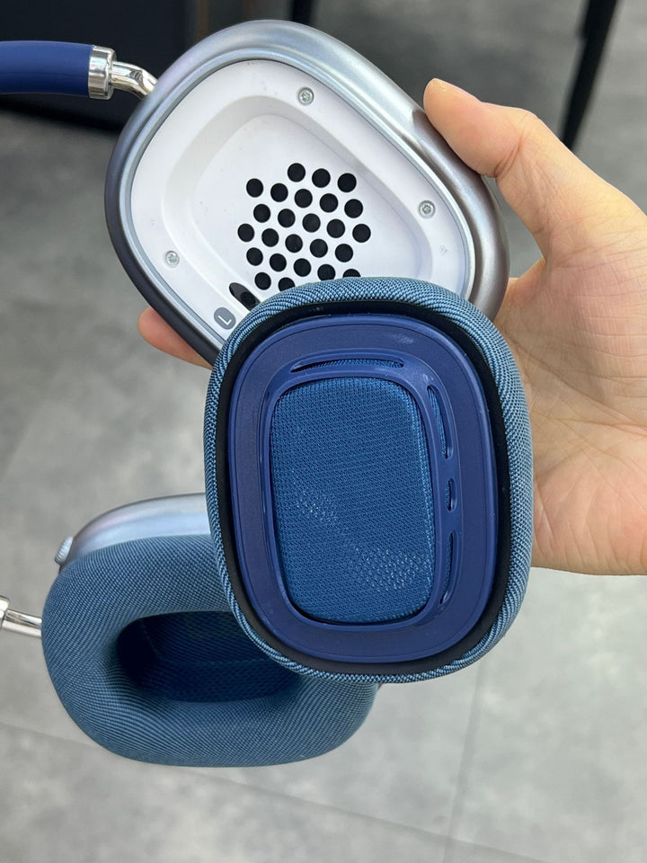 Wireless Over-Ear Headphones Kalsten
