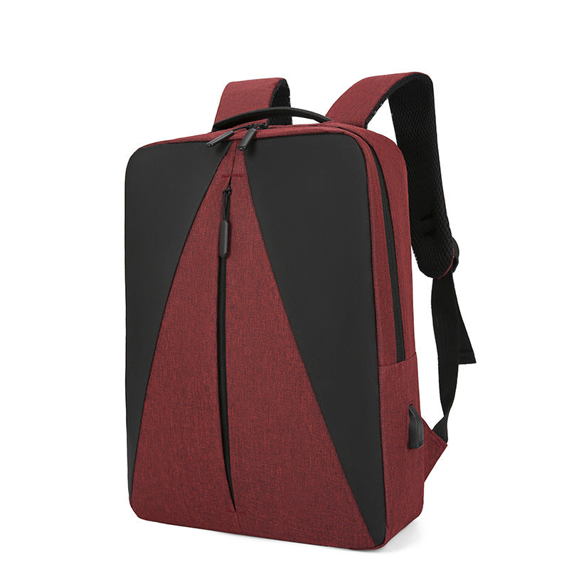 Stylish Laptop Backpack Kalsten