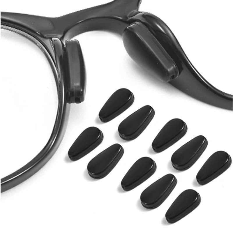 Advanced Eyewear Comfort Pads Kalsten