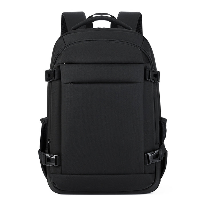 Multi-Functional Expedition Backpack Kalsten