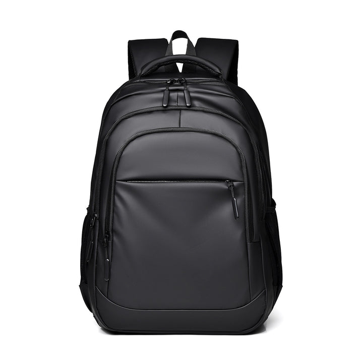 Sleek Utility Laptop Backpack Kalsten