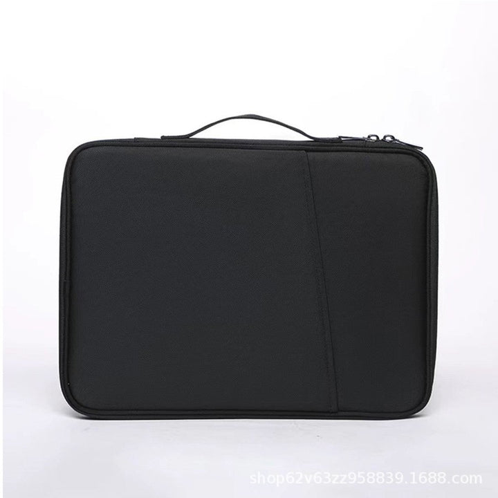 Compact Protective Laptop Sleeve Kalsten
