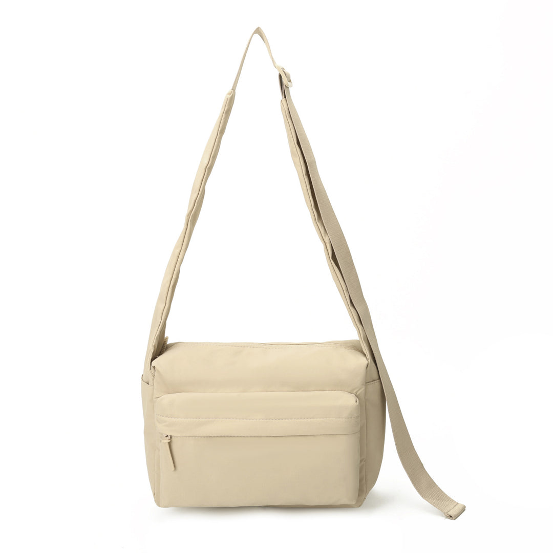 WoPractical Crossbody Sling Bag Kalsten