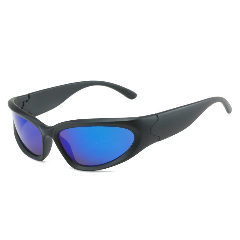 Sporty Sunglasses Kalsten