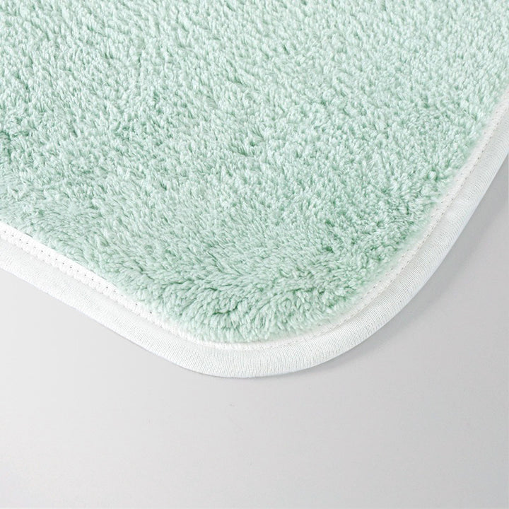 Women's Bathroom Mat Kalsten