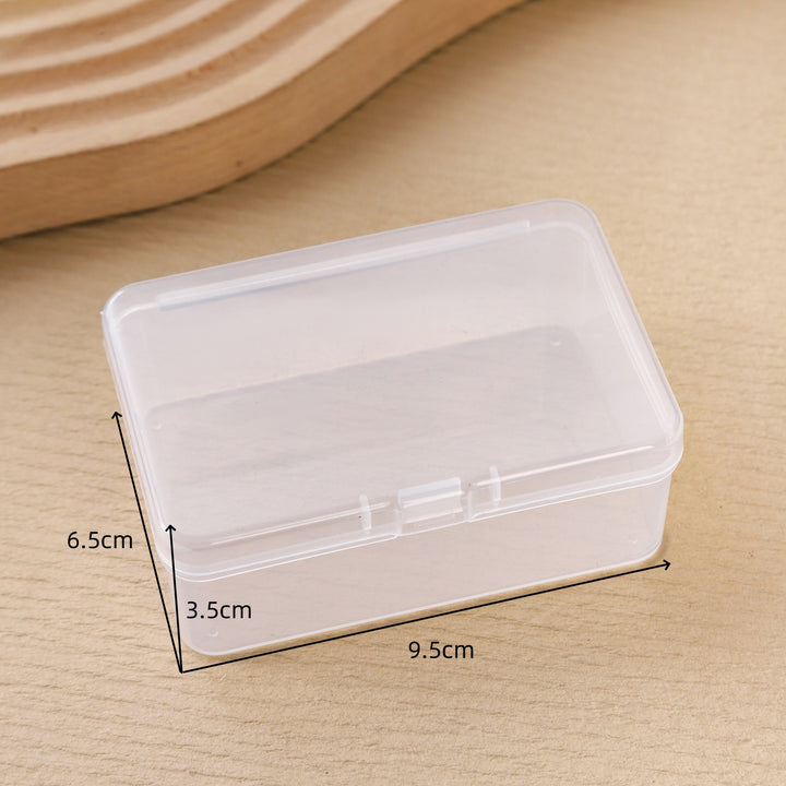 Storage Organizer Kalsten