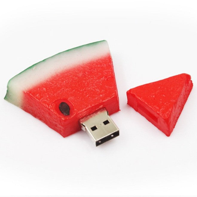 Cute Animal USB Flash Drive Kalsten