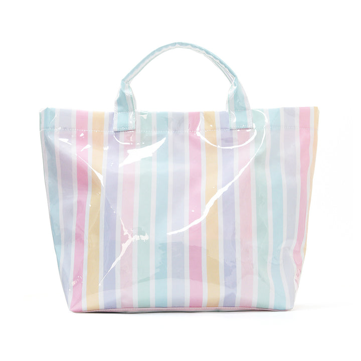 Leisure Beach Bag Kalsten