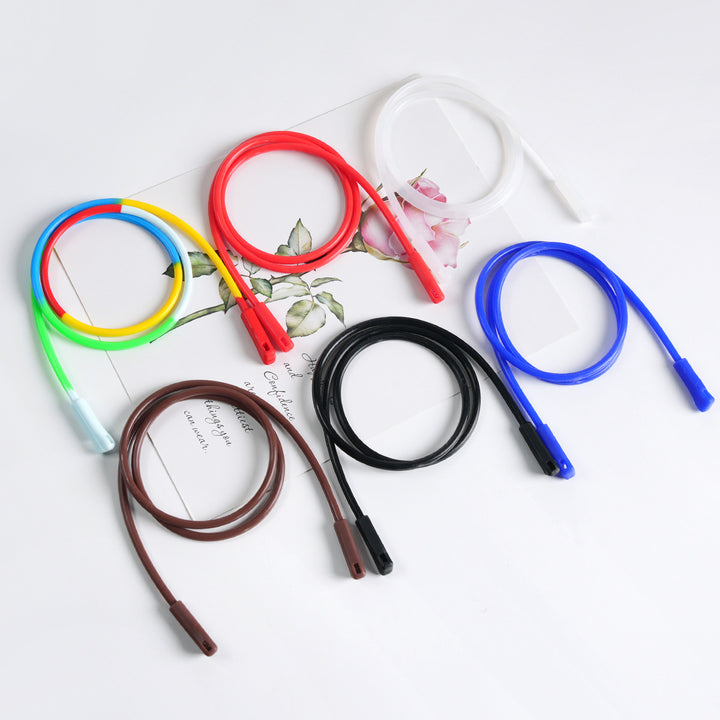 Durable Silicone Eyewear Retainer Kalsten