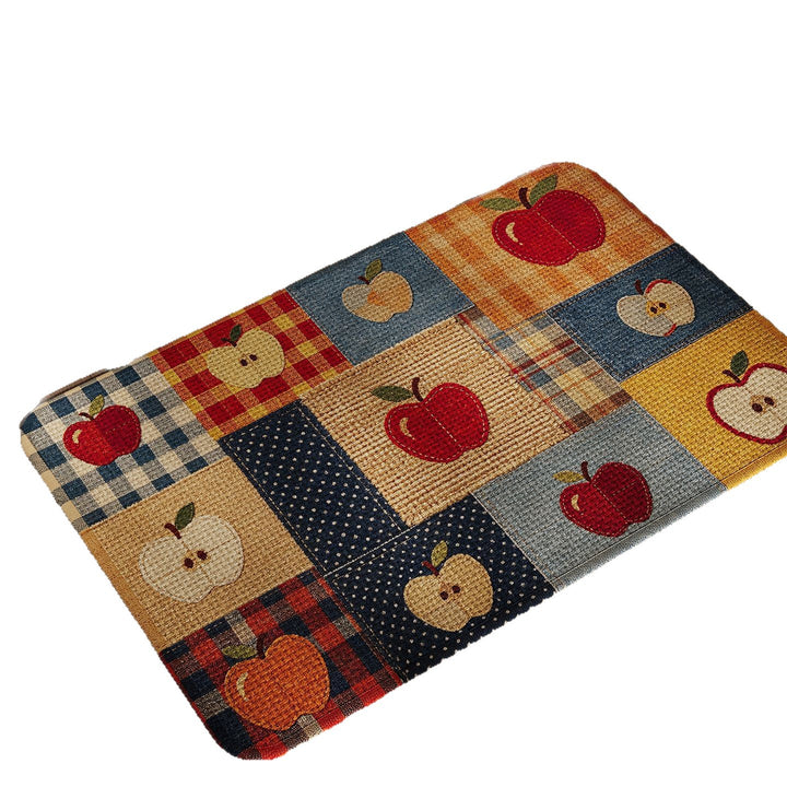 Decorative  Rug