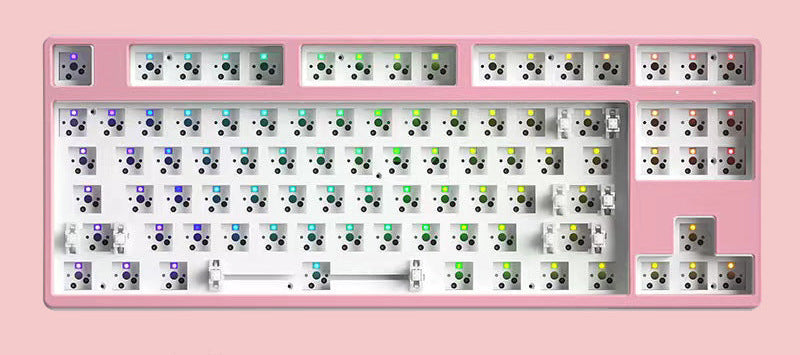 Gaming Keyboard Kalsten