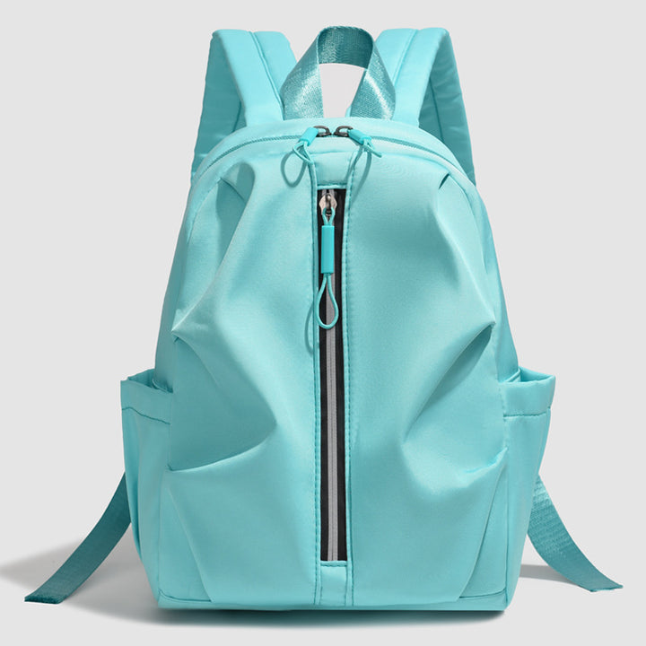 Sleek Minimalist Backpack