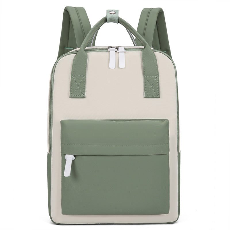 Versatile Travel Backpack Kalsten