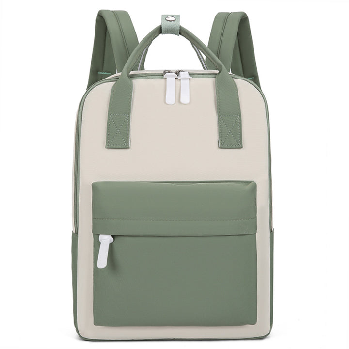 Versatile Travel Backpack Kalsten