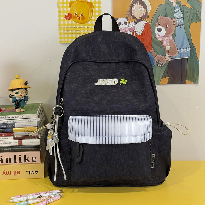 Casual Everyday Backpack Kalsten