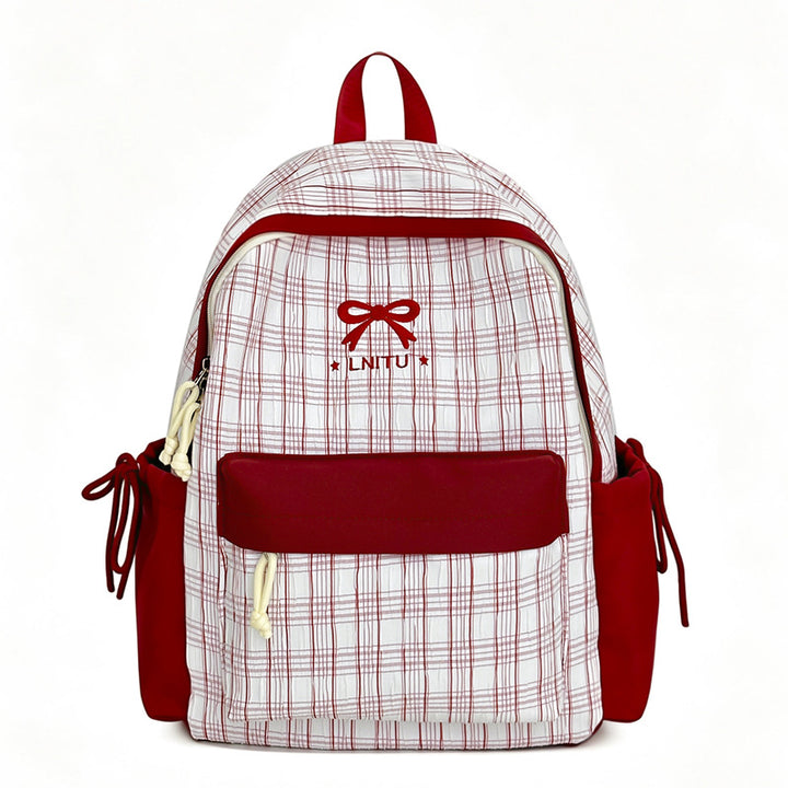 Stylish Utility Backpack Kalsten