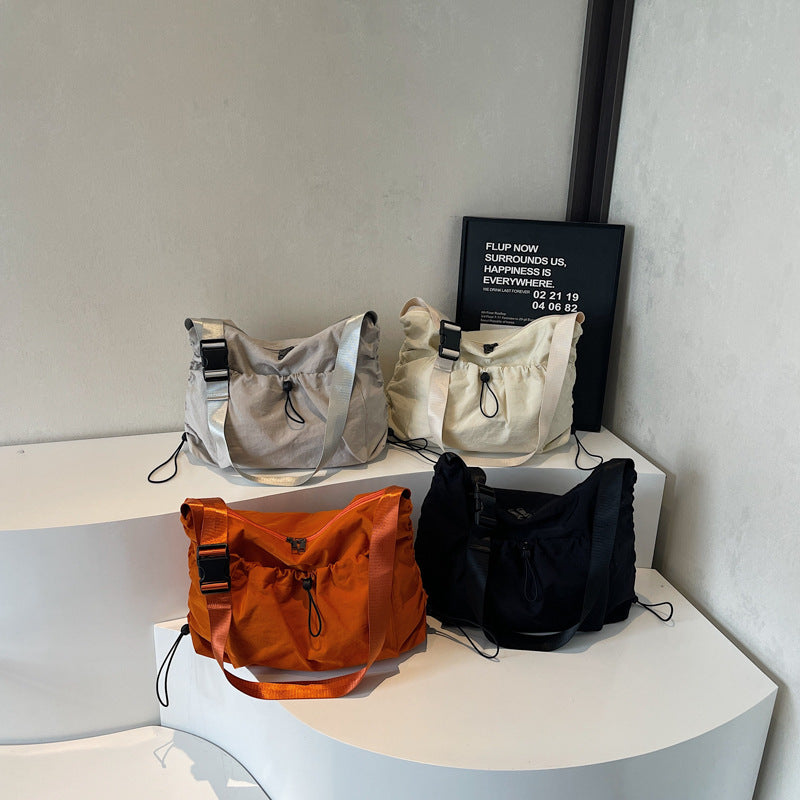 Versatile Crossbody Bag Kalsten