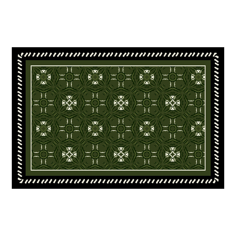 Decorative Kitchen Sink Mat