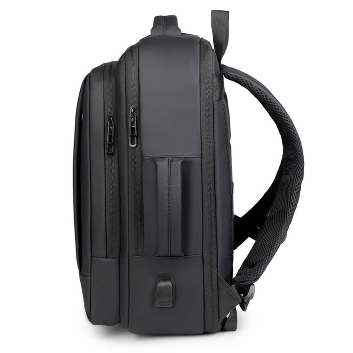 Urban Business Backpack Kalsten