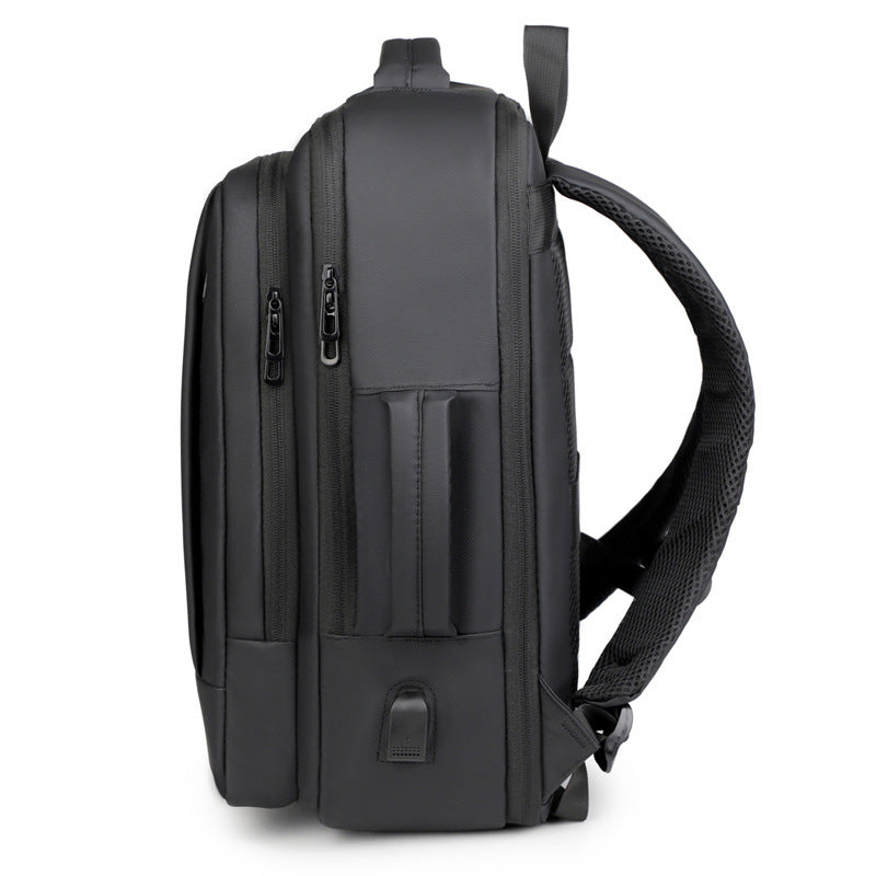 Versatile Travel Backpack Kalsten