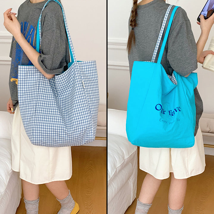 Bag Kalsten