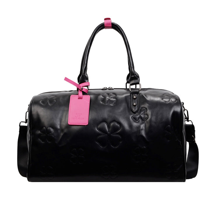 Fashionable Travel Duffle Bag Kalsten