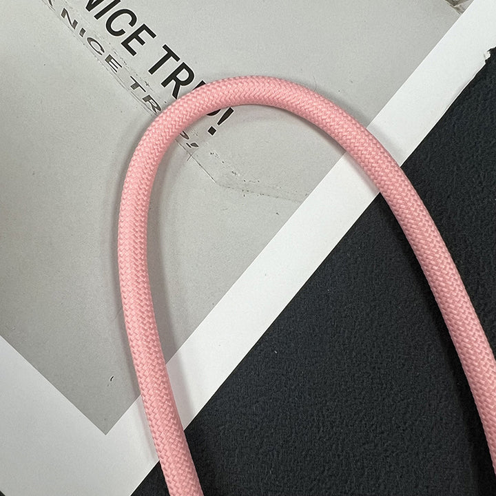 Durable Adjustable Utility Strap Kalsten