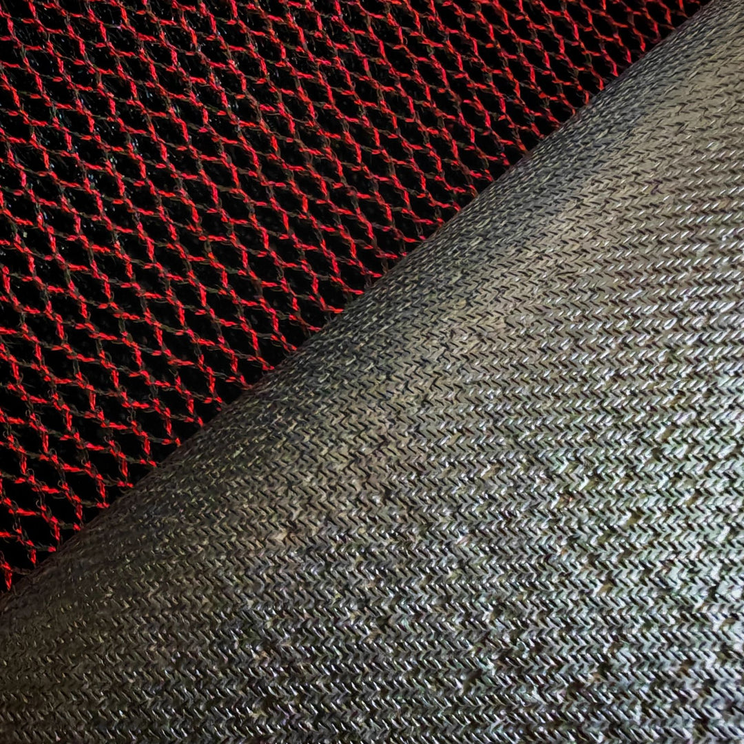Anti-Slip Outdoor Door Mat Kalsten