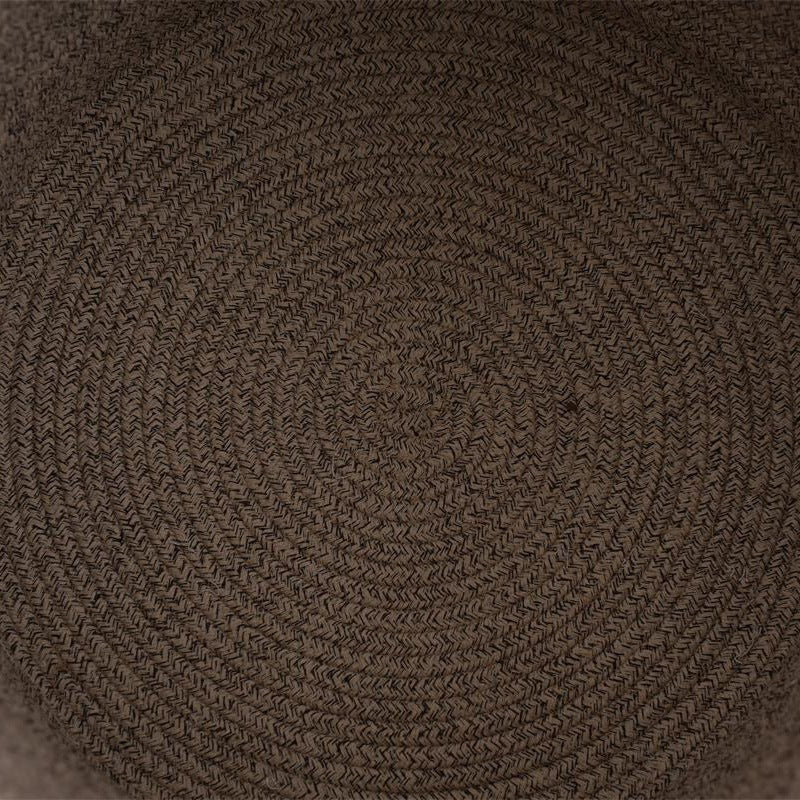 Cotton storage basket Kalsten