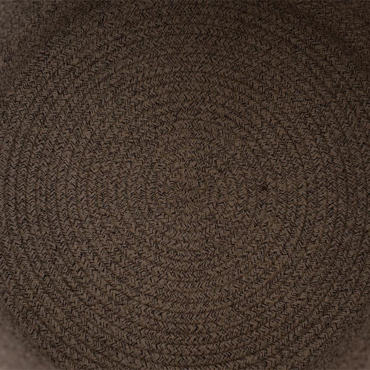 Cotton storage basket Kalsten