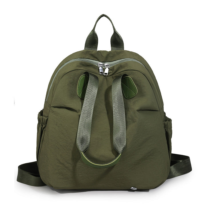 Functional Lightweight Travel Backpack Kalsten