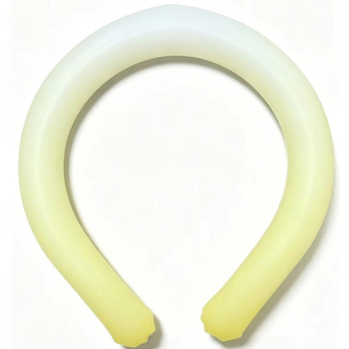 Women Massage Collar Kalsten