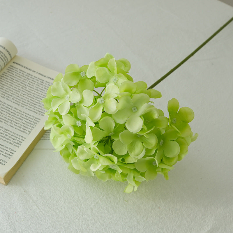Artificial Flower Arrangement Kalsten