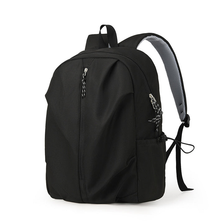 Minimalist Everyday Backpack Kalsten