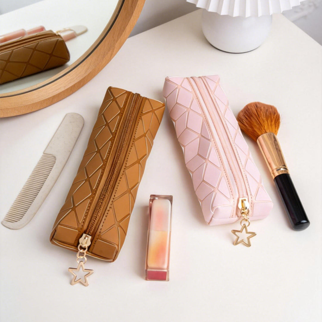 Stylish Pencil Case Kalsten