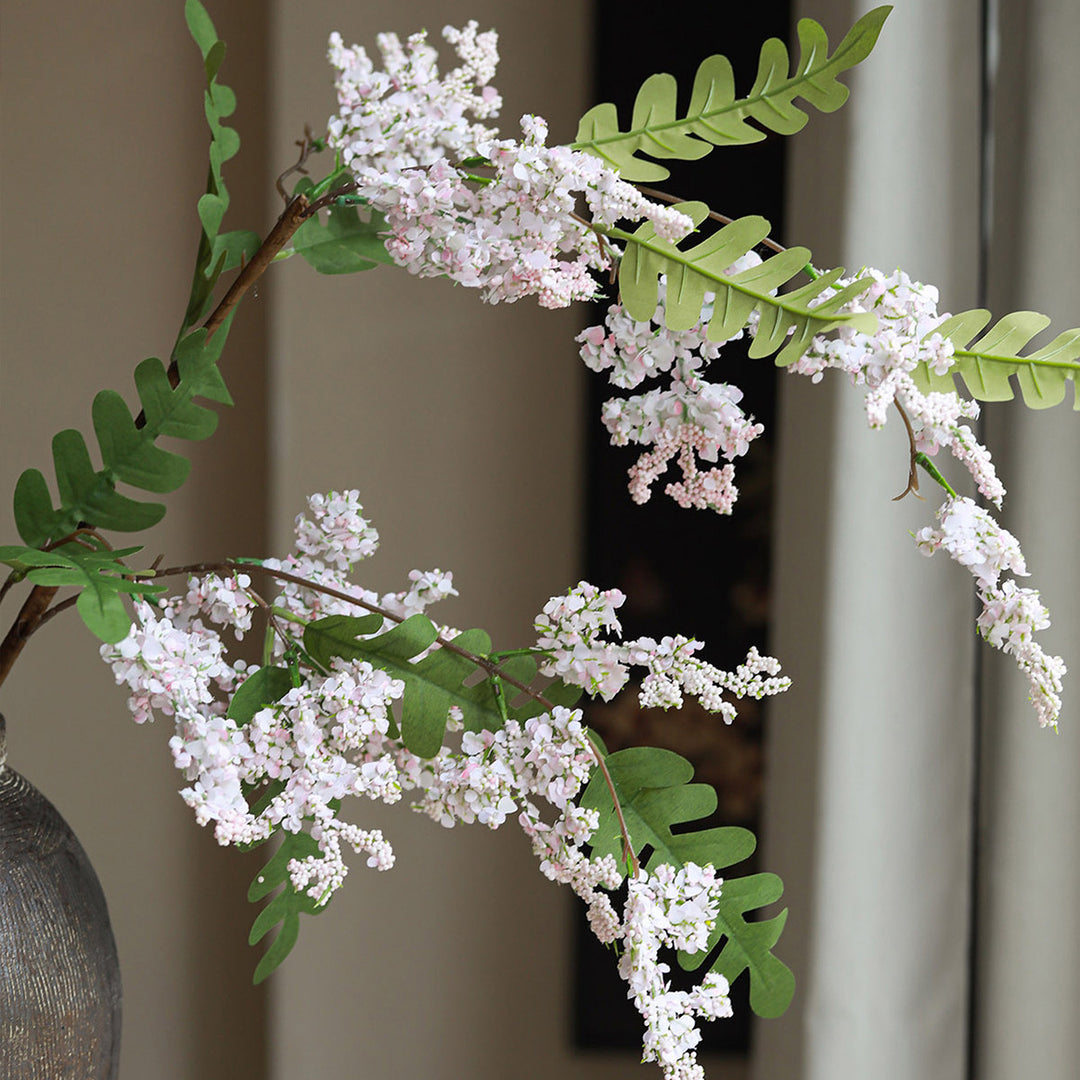 Decorative Bouquet Kalsten