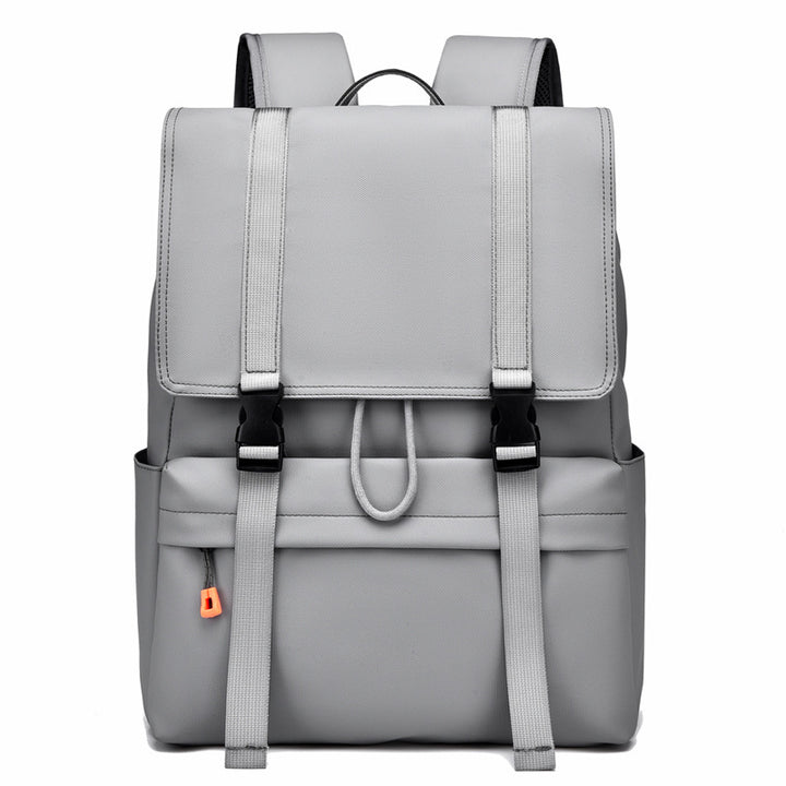 Versatile High-Density Travel Backpack Kalsten
