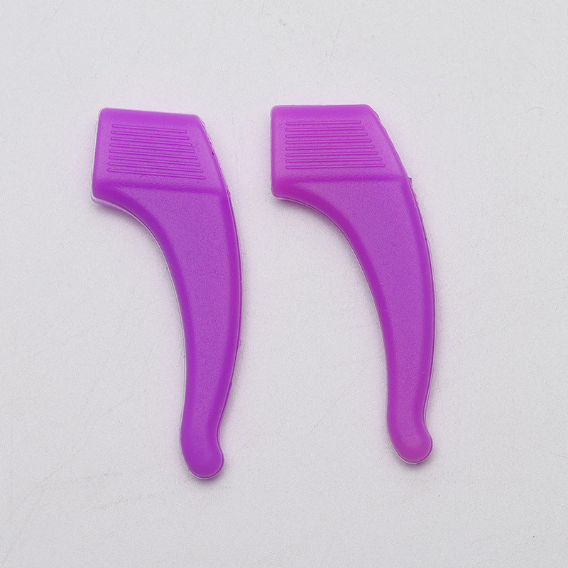 Durable Shoe Lifter Kalsten