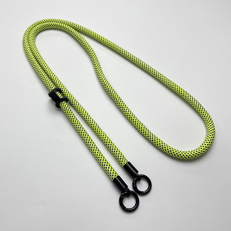 Adjustable Outdoor Utility Lanyard Kalsten