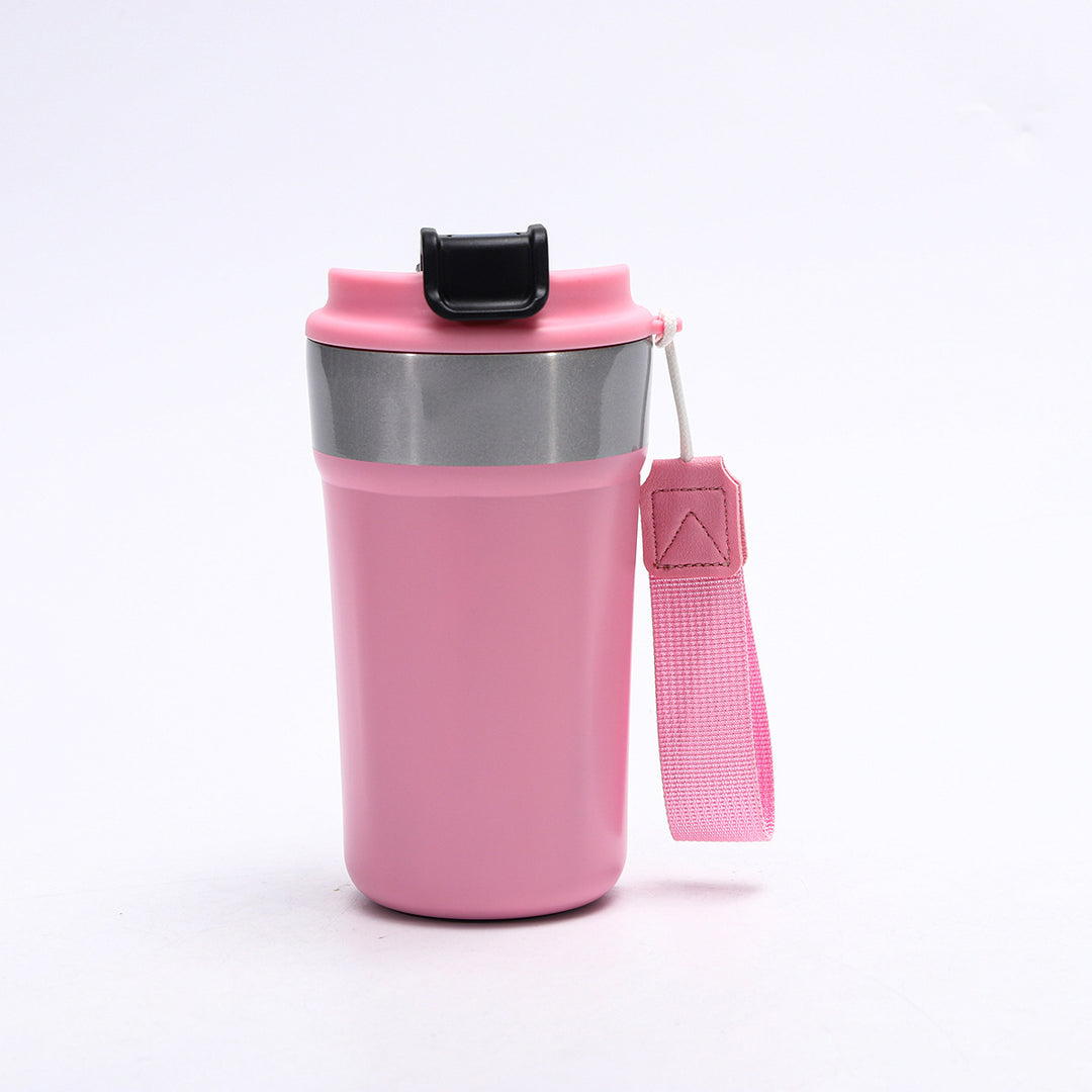 Ladies insulated drinking cup Kalsten