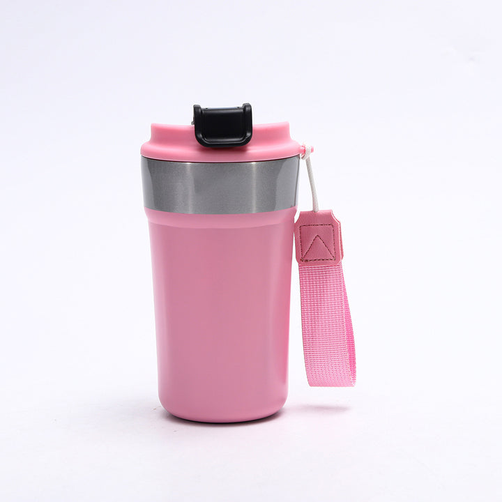 Ladies insulated drinking cup Kalsten