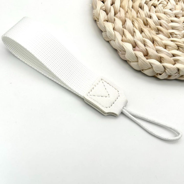 Durable Fabric Keychain Loop Kalsten